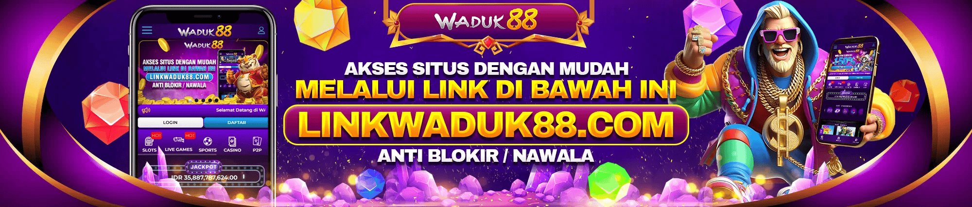 Slot Online